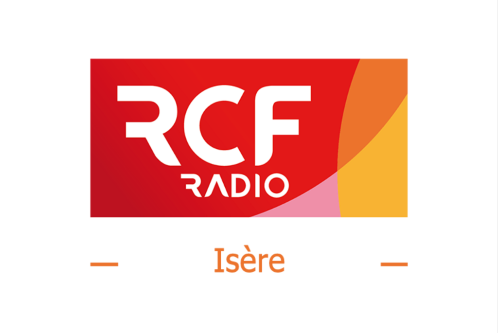 Rapport images (15)