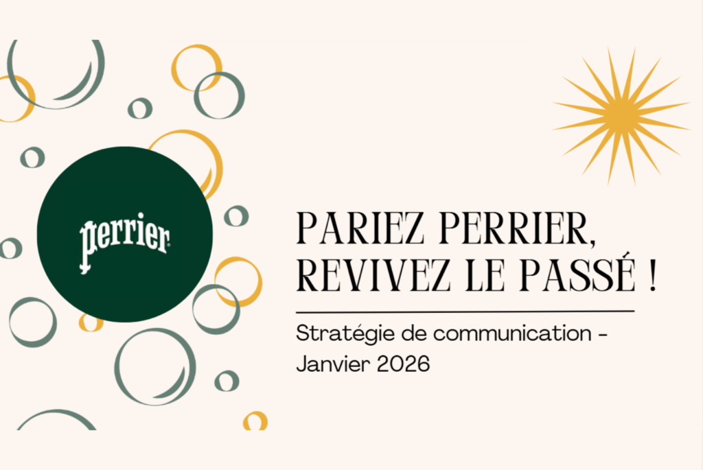 Rapport images (16)